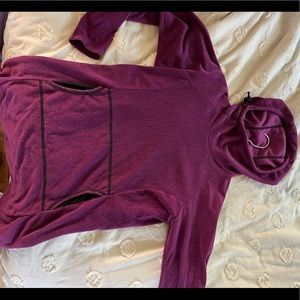 Womens Melanzana Dress! XL! Not worn!